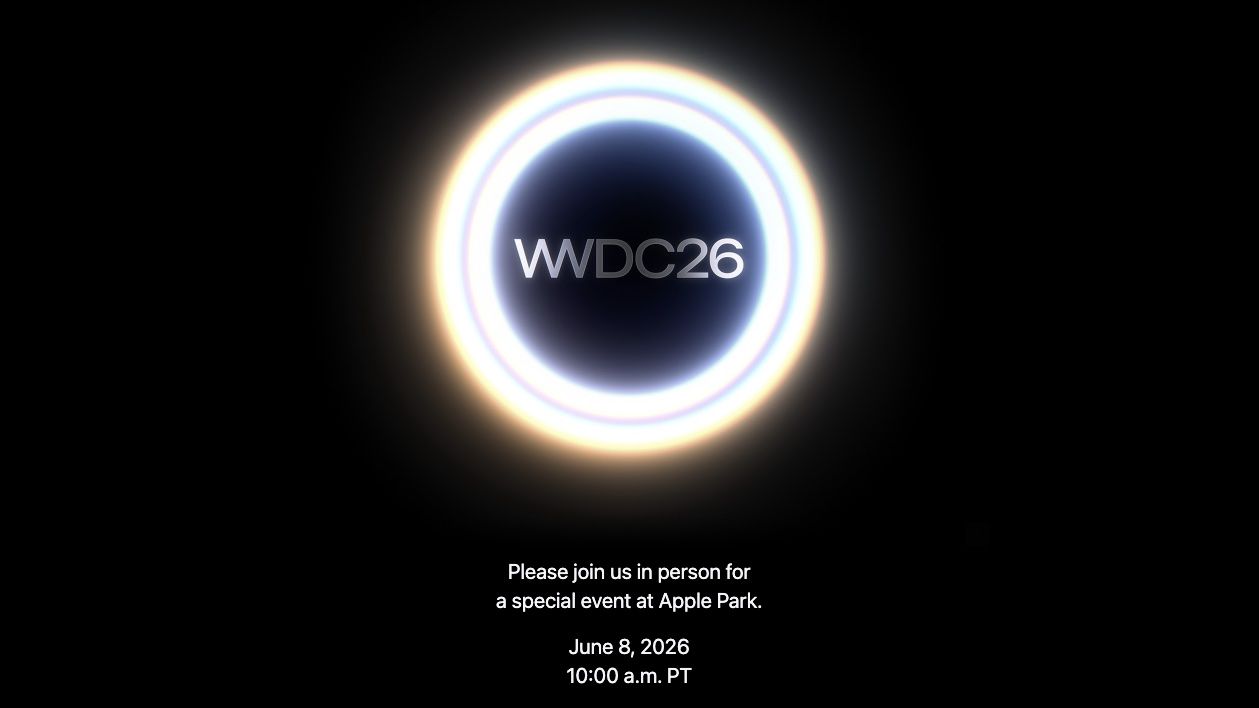 apple-he-lo-thoi-gian-khai-mac-wwdc-2026-1.jpeg