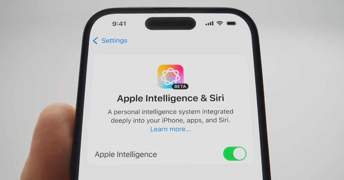apple-intelligence-xuat-hien-o-trung-quoc-roi-bi-go-1.jpeg