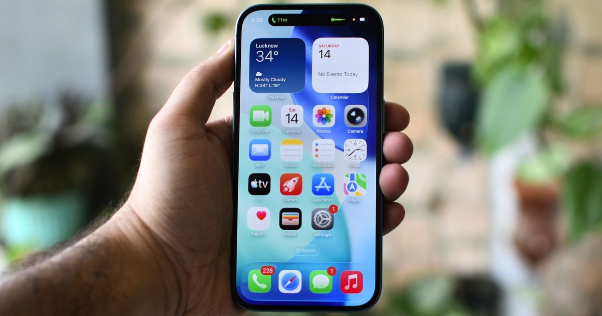 apple-moi-nha-phat-trien-tich-hop-siri-nhung-con-ban-khoan-1.jpeg