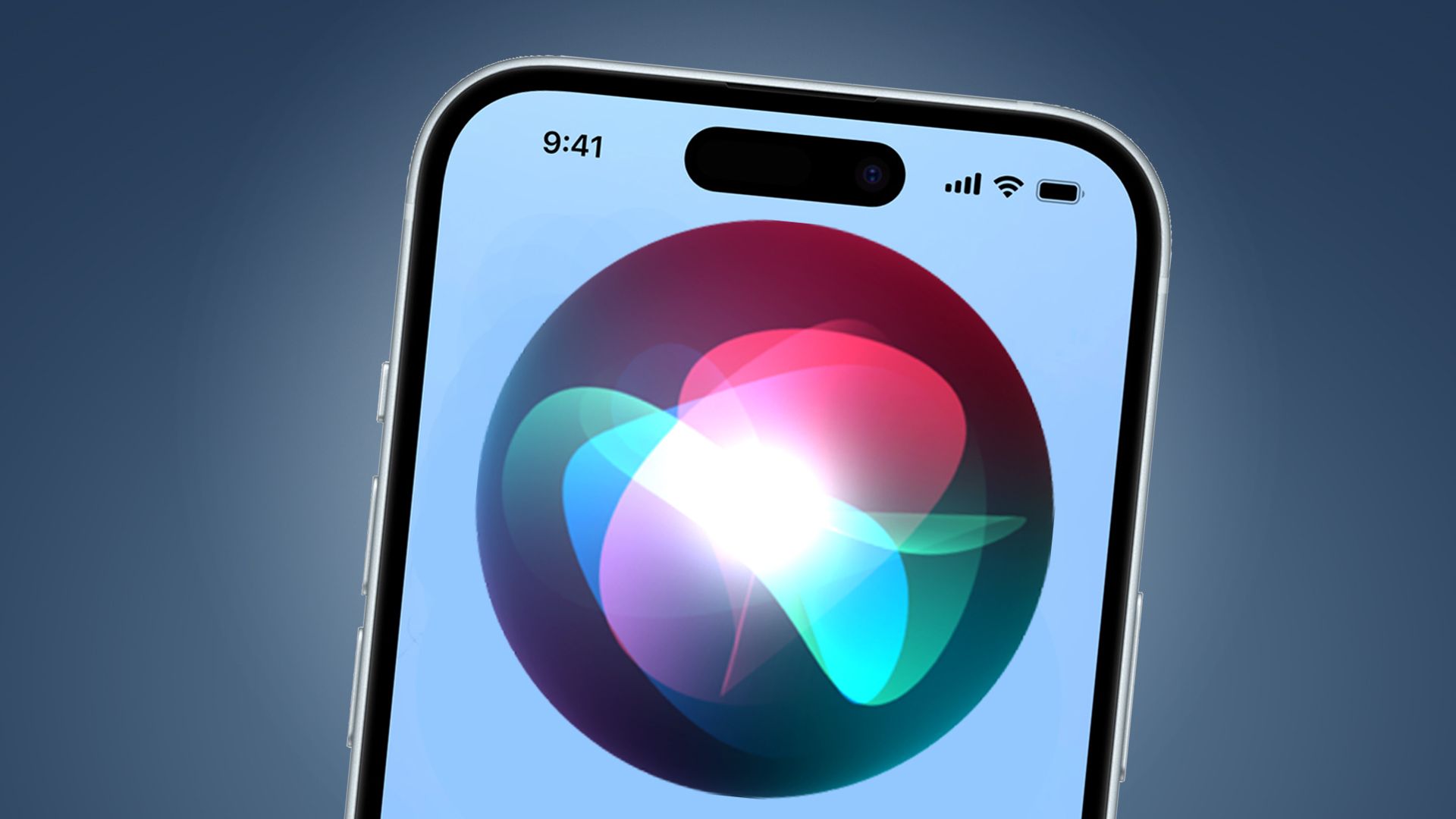 apple-ra-mat-siri-ai-moi-tap-trung-vao-quyen-rieng-tu-1.jpeg