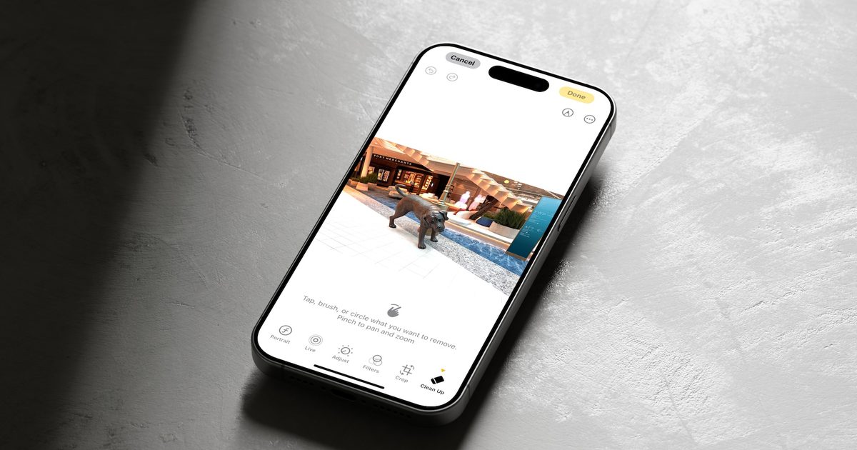 apple-sap-dua-cong-cu-chinh-anh-ai-len-iphone-1.jpeg