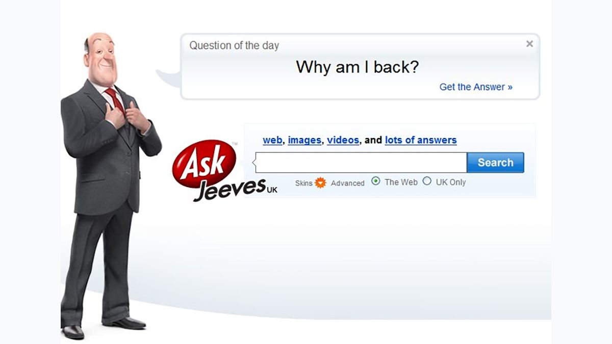 ask-jeeves-am-tham-dong-cua-sau-ba-thap-ky-1.jpeg
