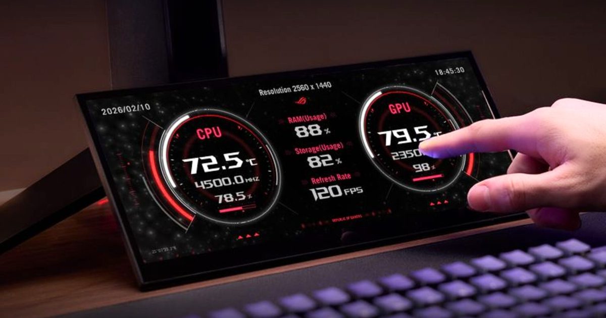 asus-ra-mat-man-hinh-phu-rog-strix-xg129c-1.jpeg