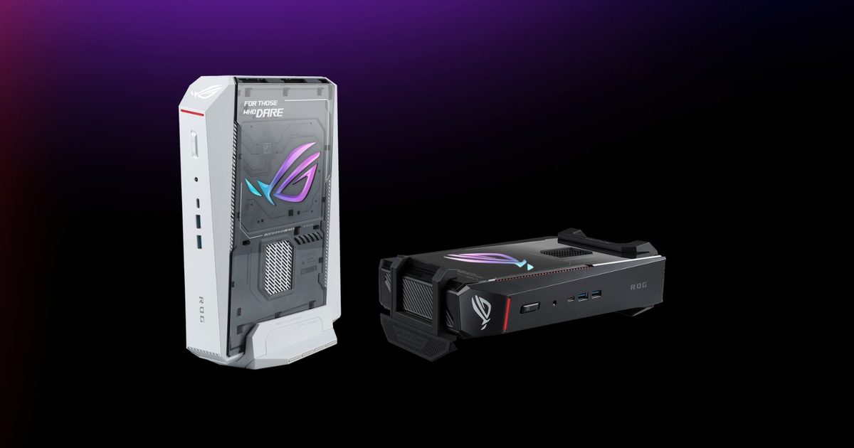 asus-ra-mat-rog-nuc-16-nho-gon-gia-gay-choang-1.jpeg