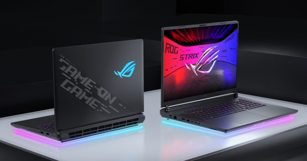 asus-ra-mat-rog-strix-scar-18-cpu-noi-bat-1.jpeg