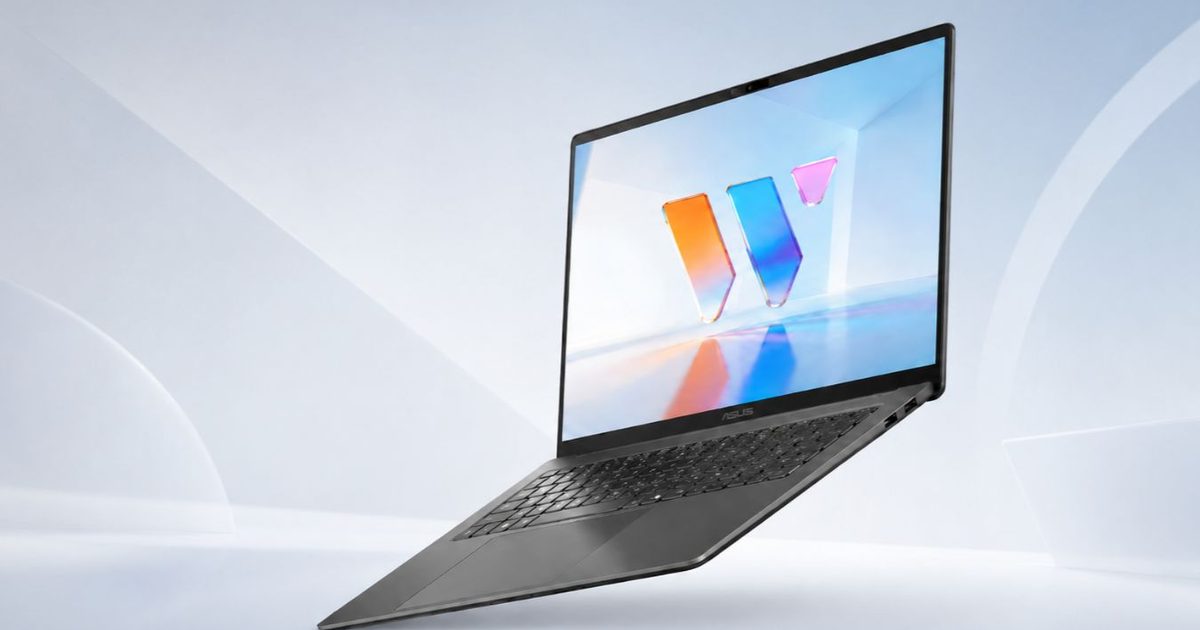 asus-tan-cong-phan-khuc-gia-re-voi-vivobook-wildcat-lake-1.jpeg