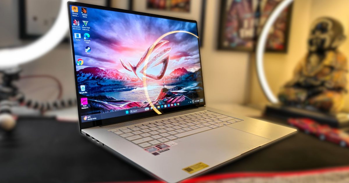 asus-zenbook-s16-oled-ultrabook-can-bang-hoi-than-trong-1.jpeg