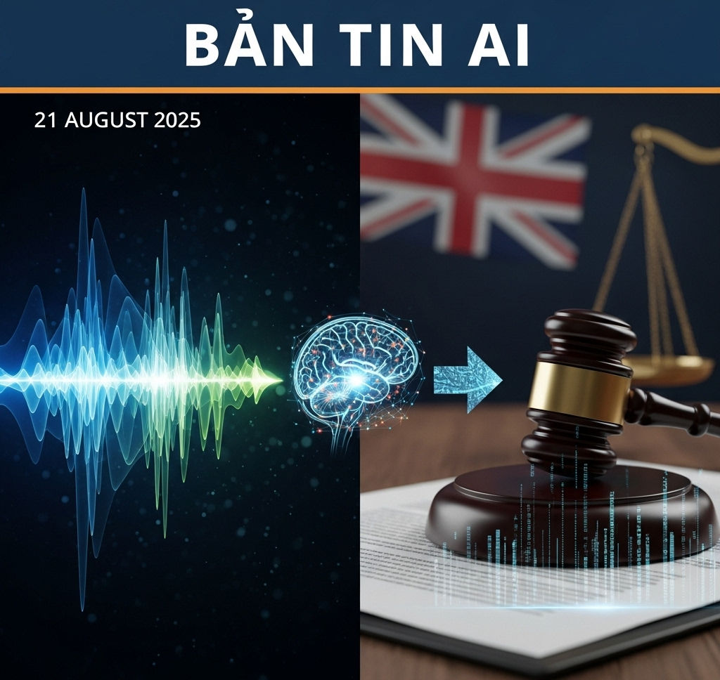 ban-tin-21-08-2025.png