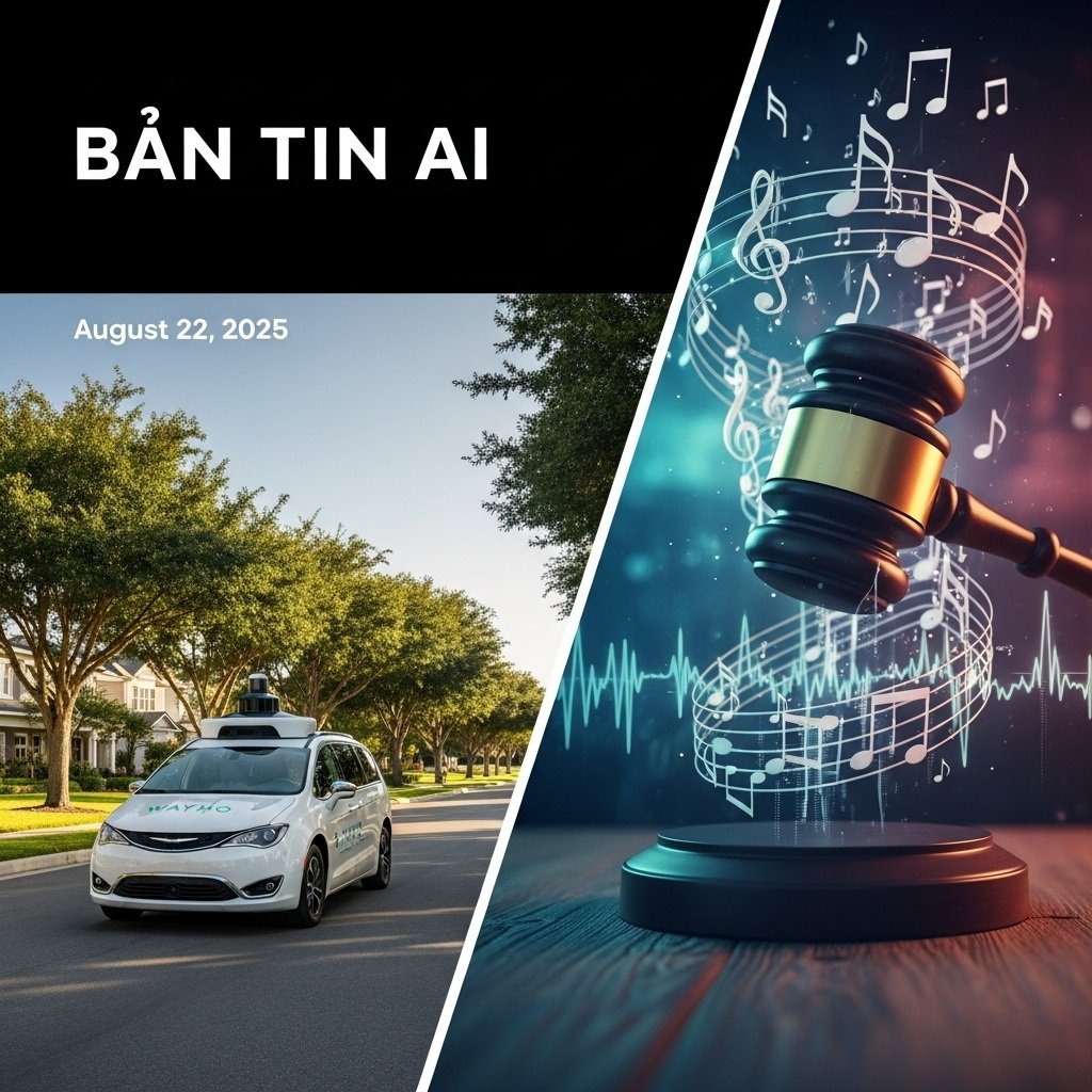 ban-tin-22-08-2025.jpg