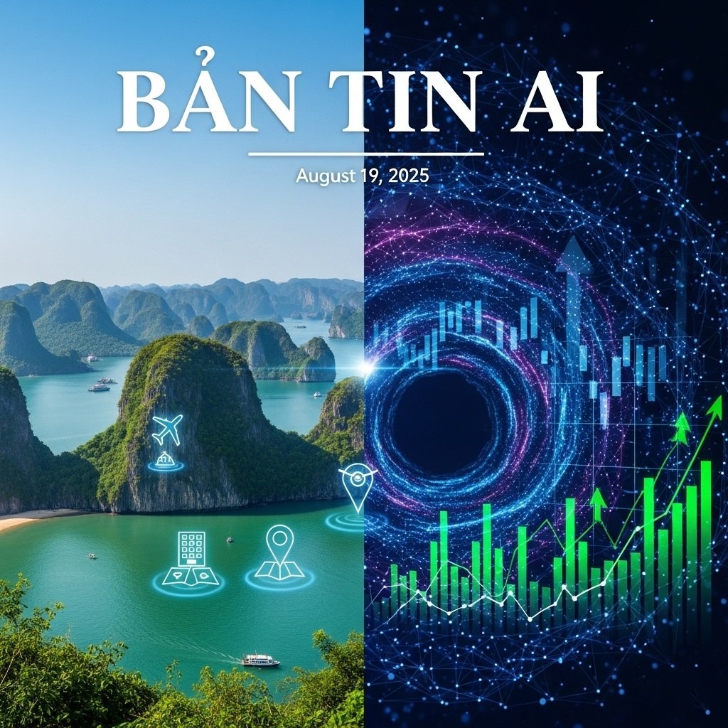 ban-tin-ai-19-08-2025.jpg
