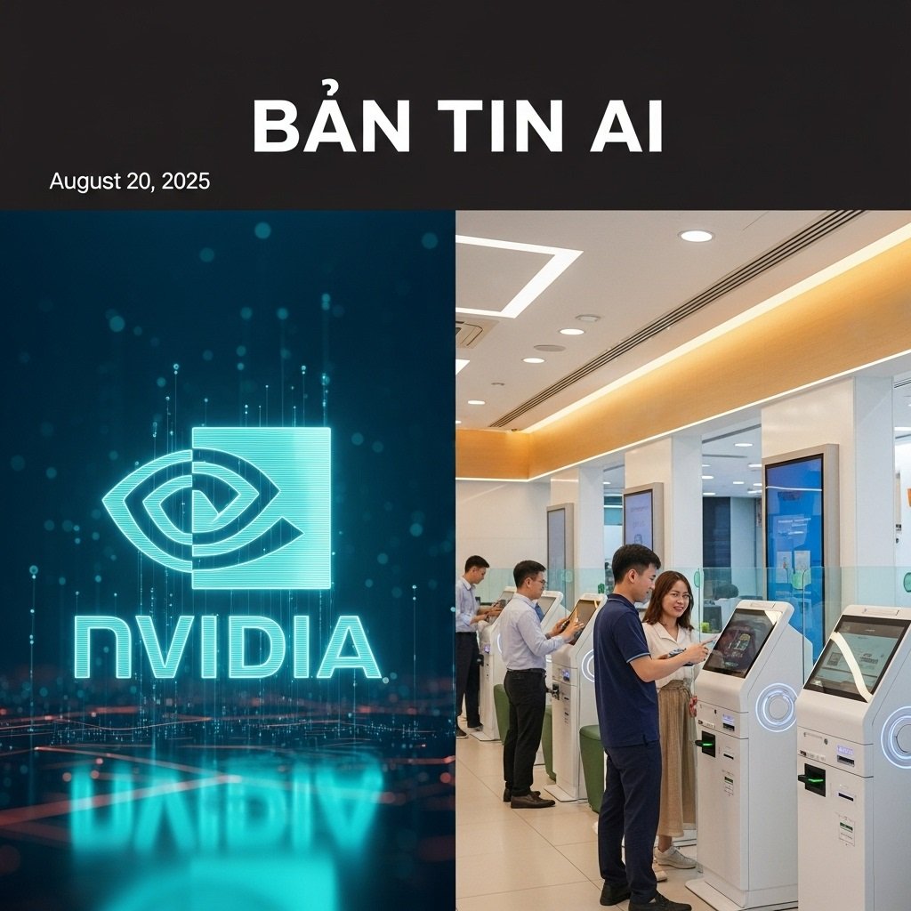 ban-tin-ai-20-08-2025.jpg