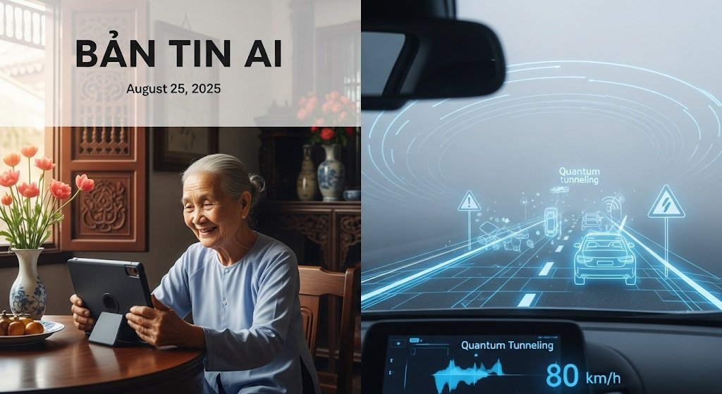 ban-tin-ai-25-08-2025.jpg