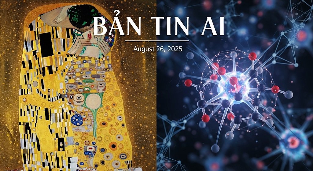 ban-tin-ai-26-08-2025.jpg
