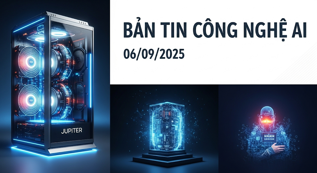 ban-tin-cong-nghe-ai-06-09-2025.png