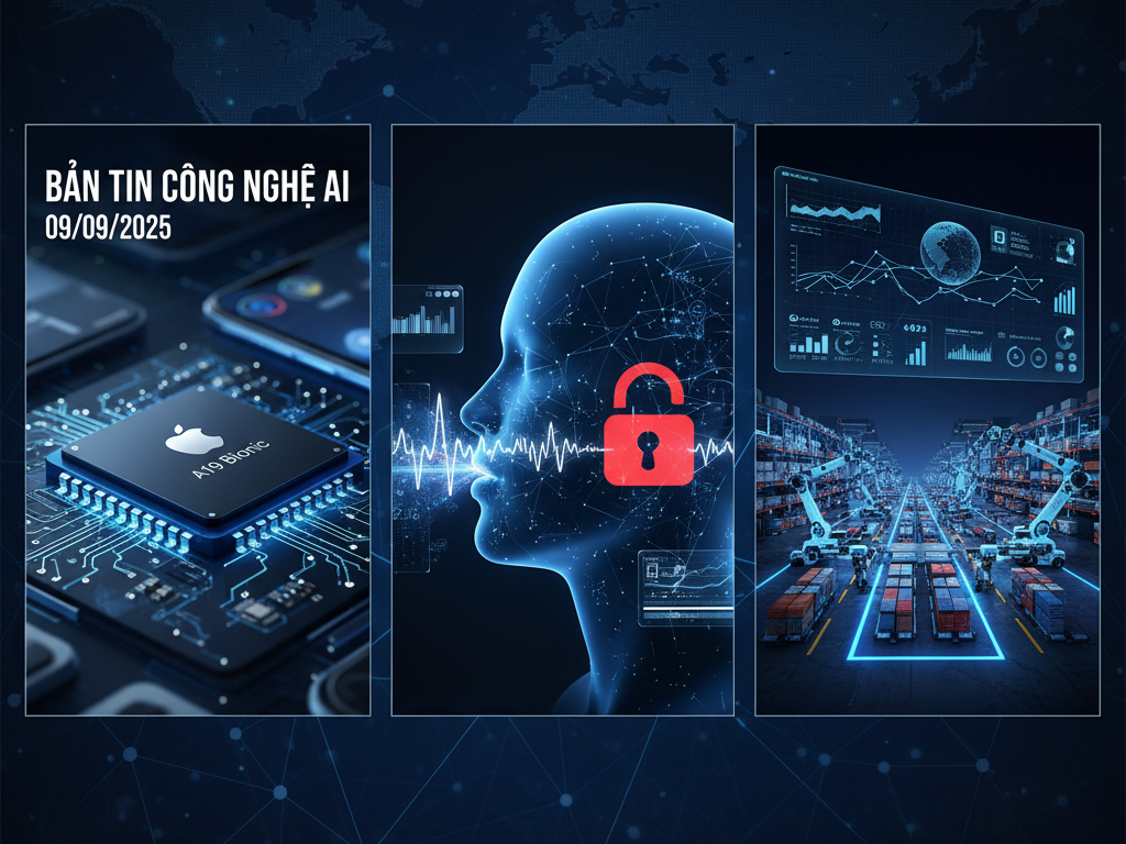 ban-tin-cong-nghe-ai-09-09-2025.png