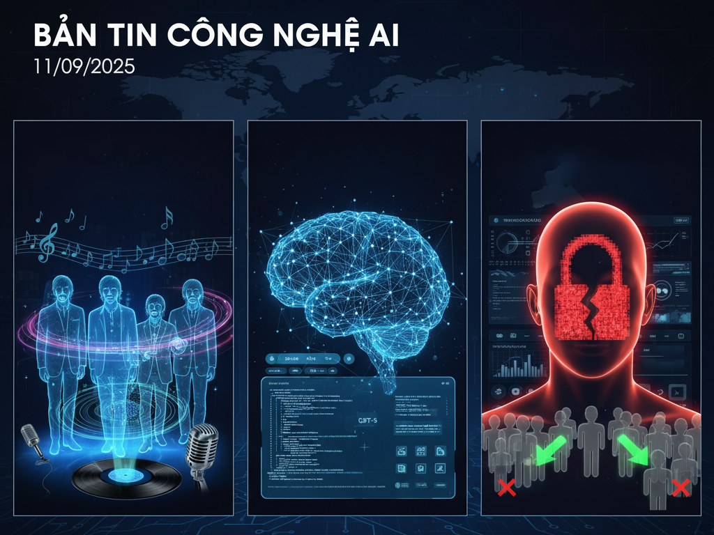 ban-tin-cong-nghe-ai-11-09-2025.png
