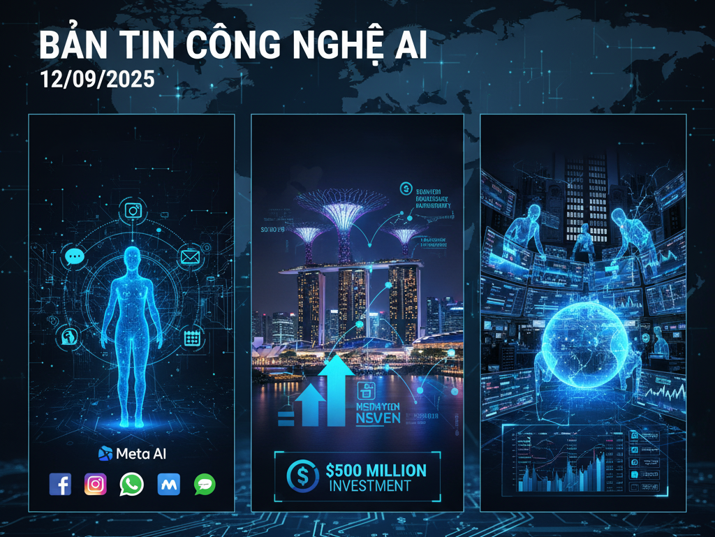 ban-tin-cong-nghe-ai-12-09-2025.png