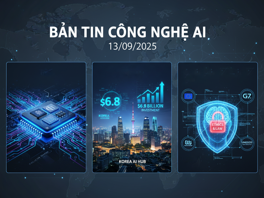 ban-tin-cong-nghe-ai-13-09-2025.png