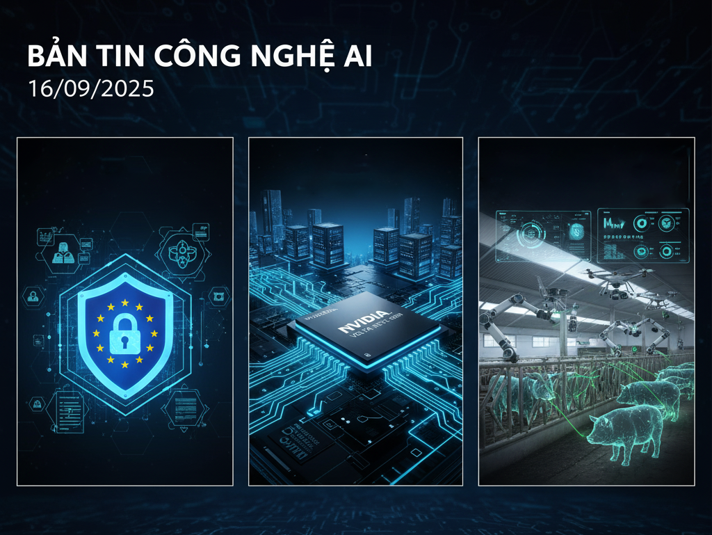 ban-tin-cong-nghe-ai-16-09-2025.png