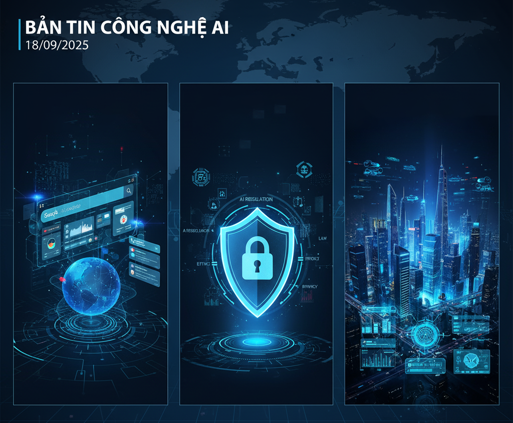 ban-tin-cong-nghe-ai-18-09-2025.png