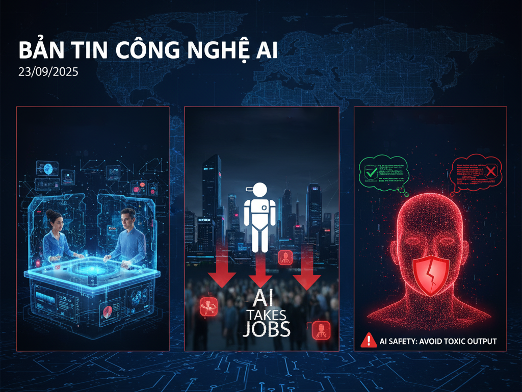 ban-tin-cong-nghe-ai-23-09-2025.png