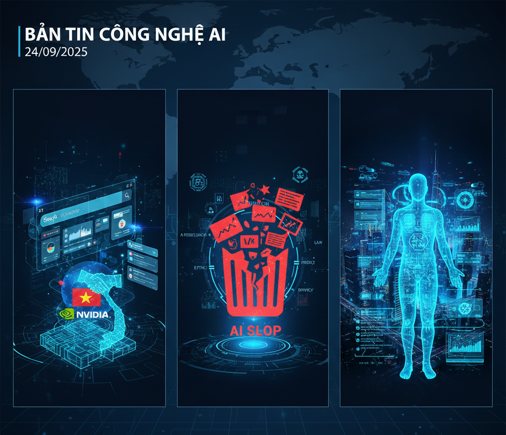 ban-tin-cong-nghe-ai-24-09-2025.png