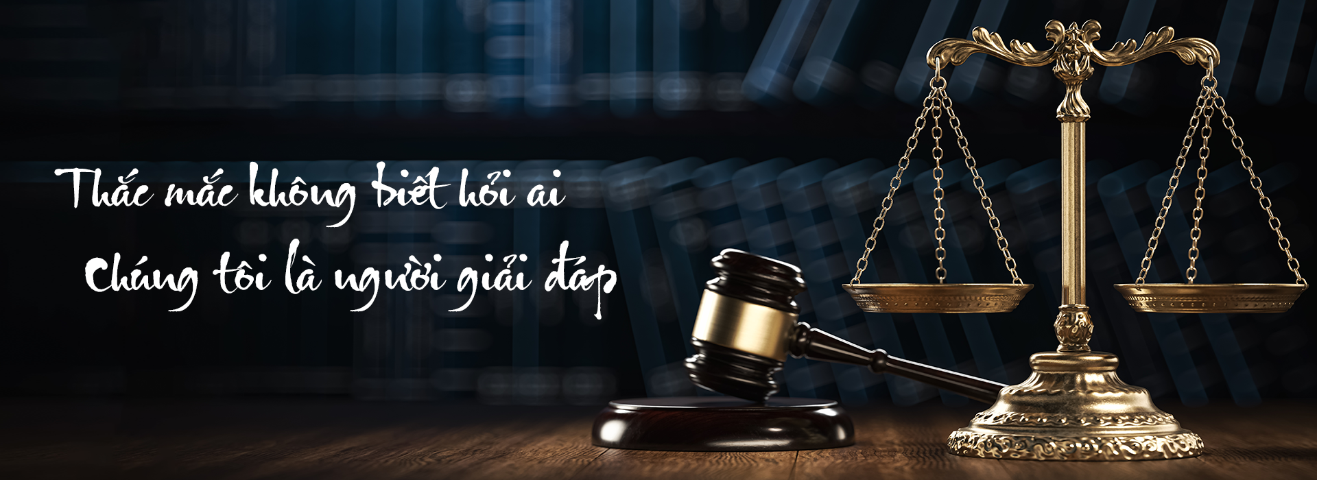 banner.png