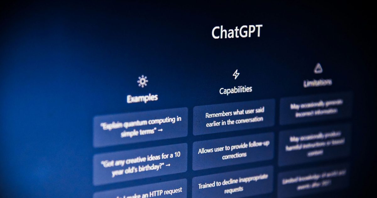 bao-ve-tai-khoan-chatgpt-bang-khoa-usb-1.jpeg