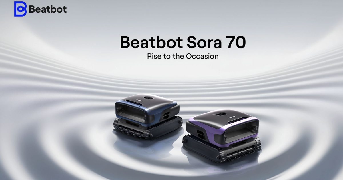 beatbot-sora-70-dan-dau-nang-cap-ho-boi-mua-he-1.jpeg