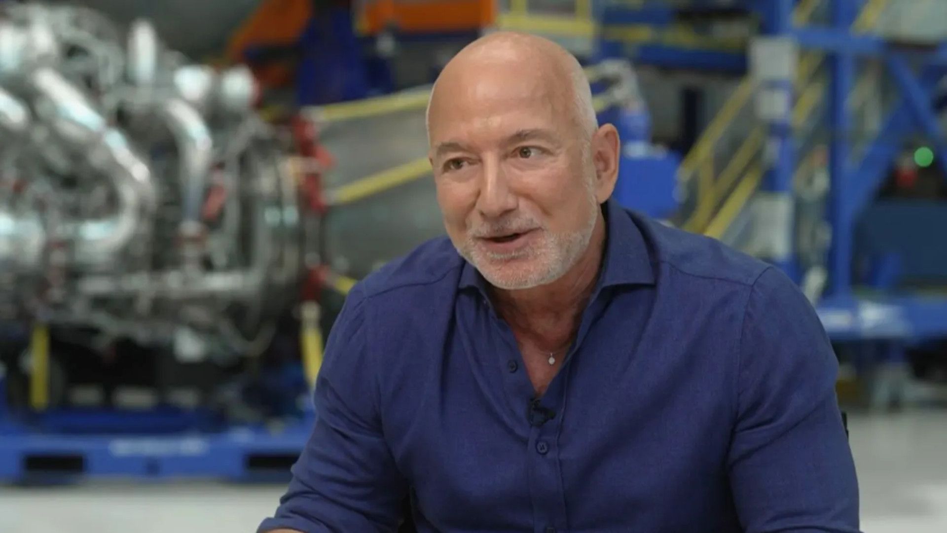 bezos-phan-bac-lo-ngai-ai-bao-ve-ty-phu-1.jpeg