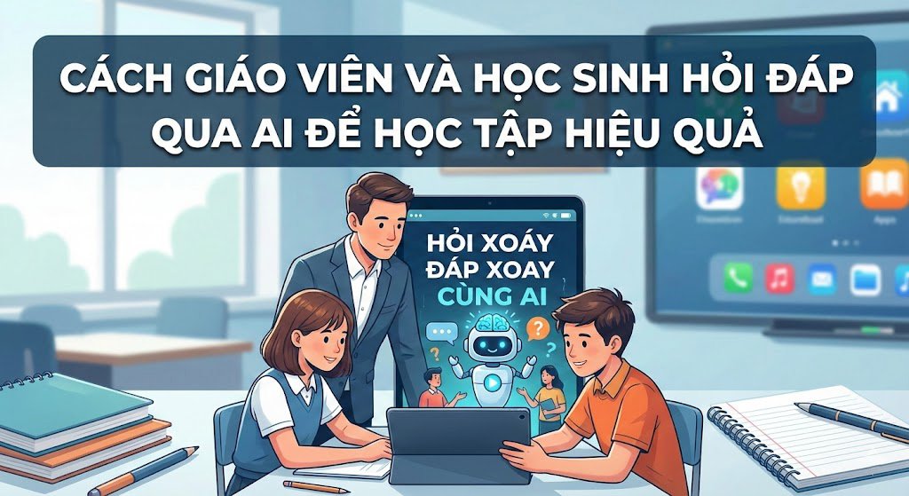 Bí Quyết Hỏi Xoáy Đáp Xoay Cùng AI Cẩm Nang Tối Ưu Hóa Việc Dạy Và Học Thời 4.0.jpg