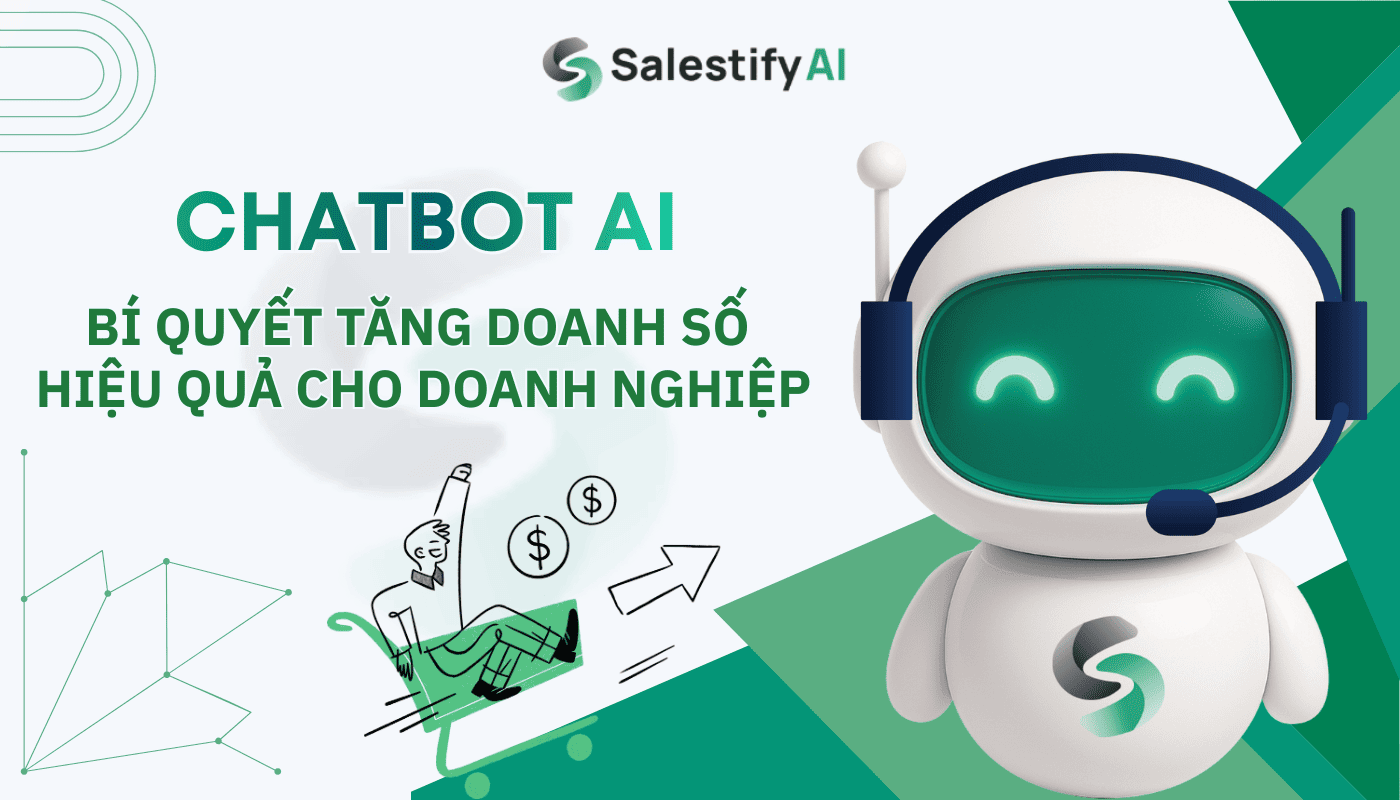 bí quyết tăng doanh số cùng chatbot ai.png