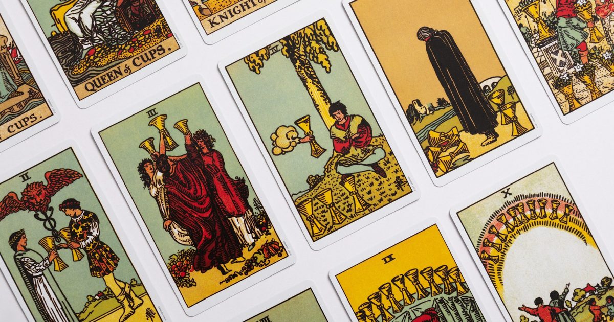 boi-bai-tarot-dung-chatgpt-gay-tranh-cai-1.jpeg