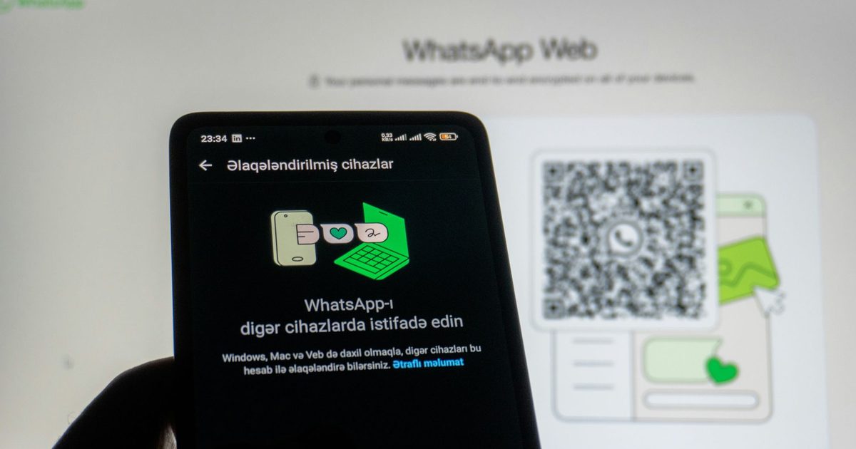 cach-dung-whatsapp-web-tren-may-tinh-va-trinh-duyet-1.jpeg