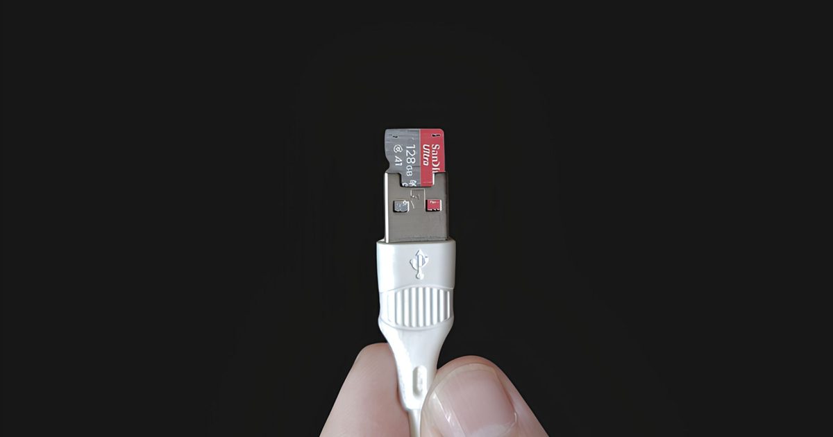 cap-sac-tuong-binh-thuong-nhung-la-cong-cu-hack-1.jpeg