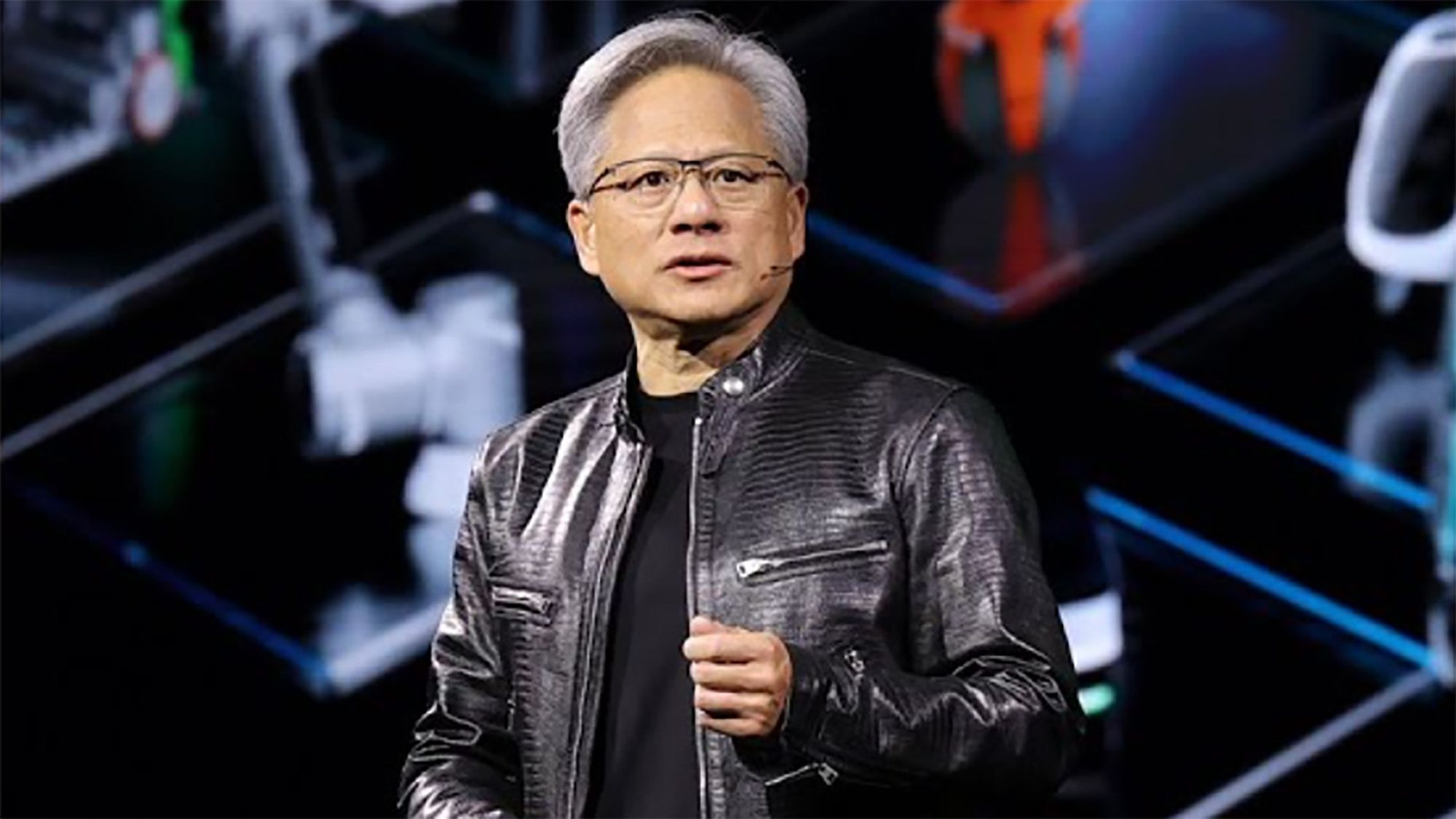 ceo-nvidia-ai-tao-viec-lam-dung-lo-mat-viec-1.jpeg