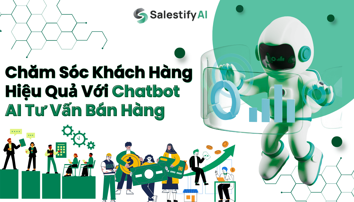 cham soc khach hang voi chatbot ai.png