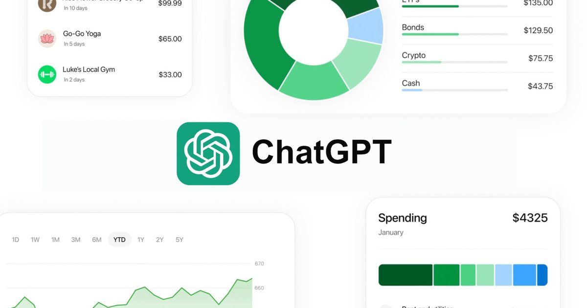 chatgpt-co-the-tu-van-tai-chinh-khi-ket-noi-ngan-hang-1.jpeg