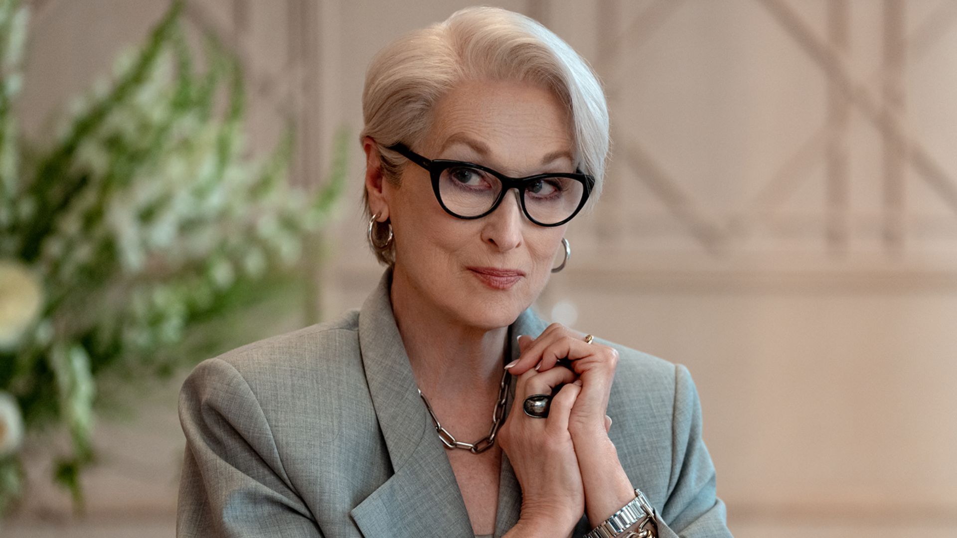chatgpt-tuong-tuong-lai-ket-phim-the-devil-wears-prada-2-1.jpeg