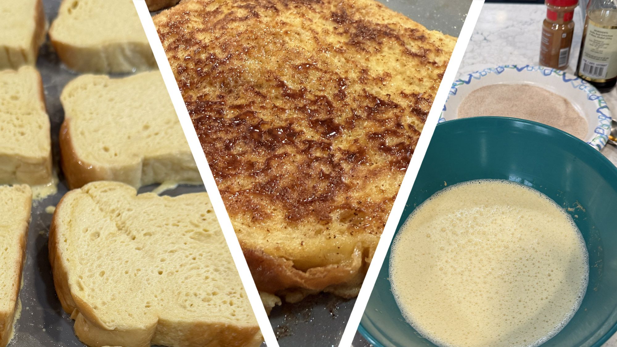 chatgpt-va-gemini-giup-toi-lam-french-toast-nhu-me-1.jpeg