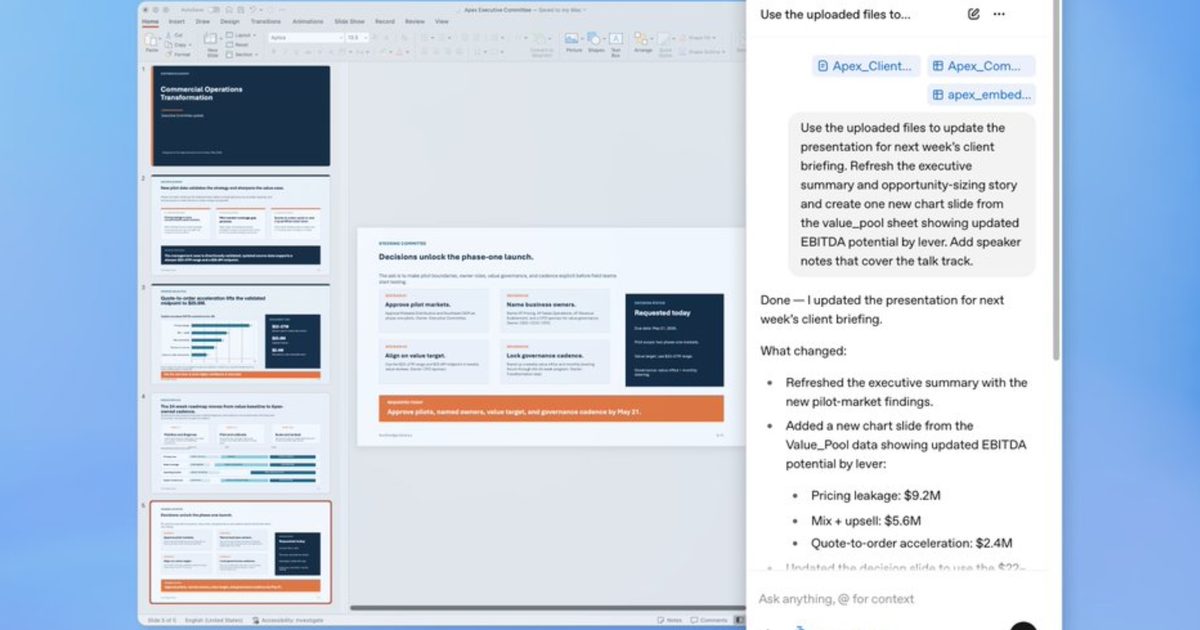 chatgpt-vao-powerpoint-noi-de-tao-va-sua-slide-1.jpeg