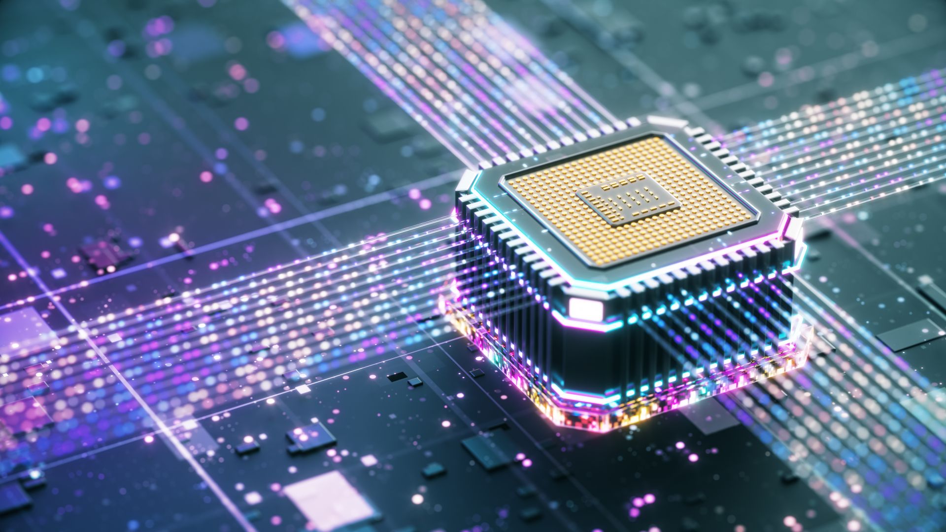 chip-silicon-mo-duong-cho-may-tinh-luong-tu-trieu-qubit-1.jpeg