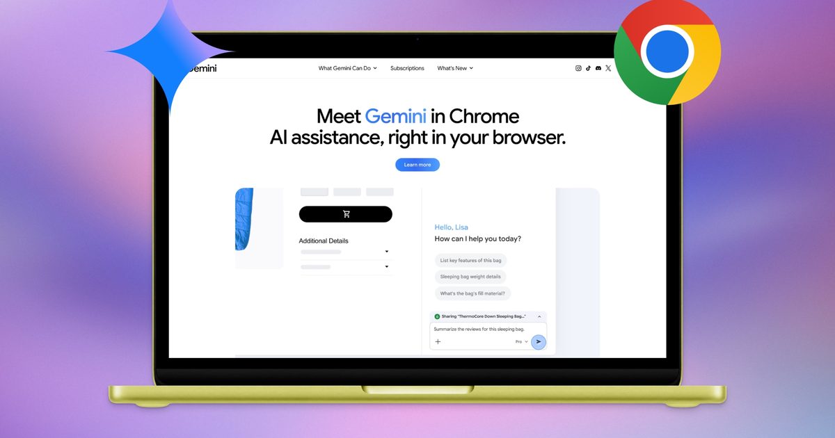 chrome-cai-mo-hinh-ai-4-gb-len-may-cach-tat-1.jpeg