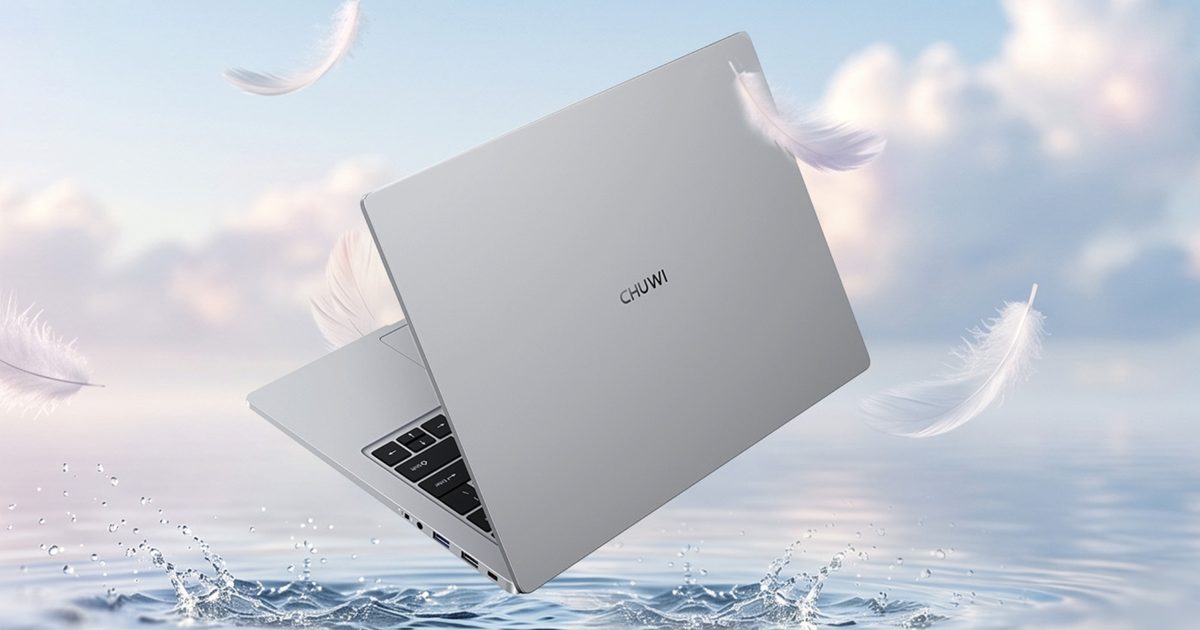 chuwi-corebook-air-laptop-copilot-sieu-nhe-gia-hop-ly-1.jpeg