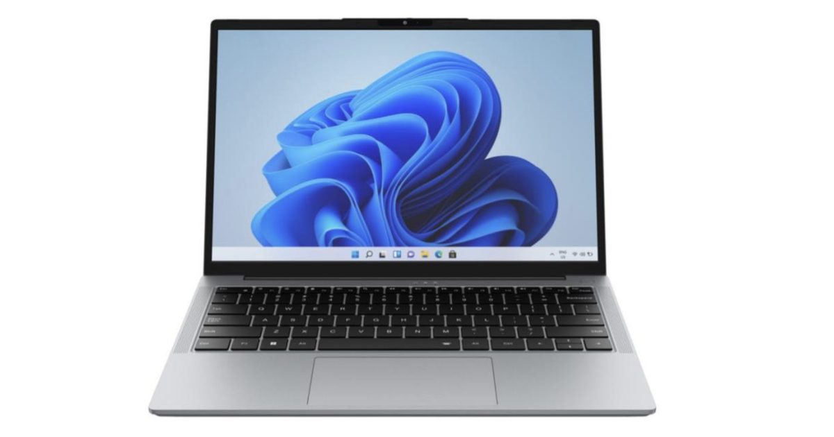 chuwi-unibook-laptop-gia-re-thach-thuc-macbook-neo-1.jpeg