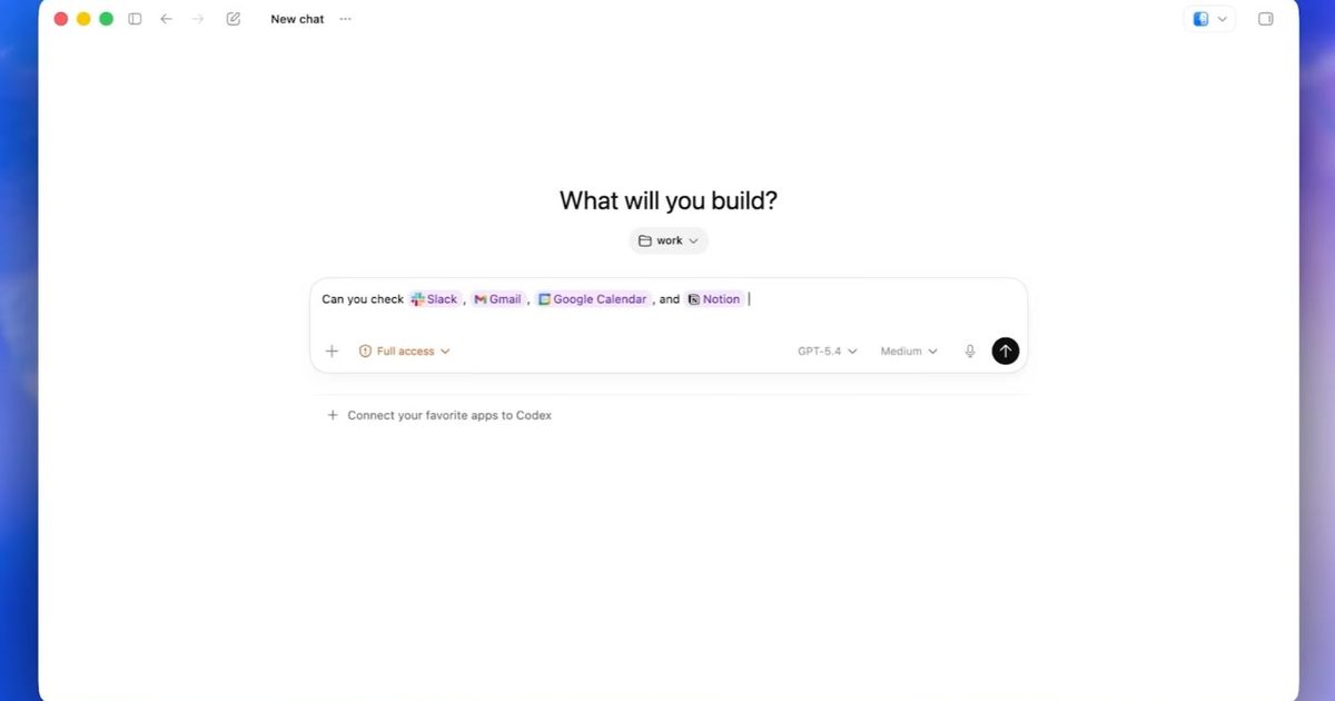 codex-cua-openai-da-vao-chrome-loi-ich-va-rui-ro-1.jpeg
