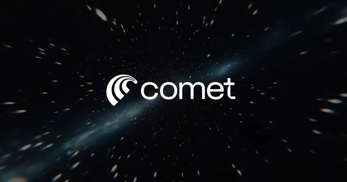 comet-cua-perplexity-gio-ho-tro-da-nhiem-tren-ipad-1.jpeg