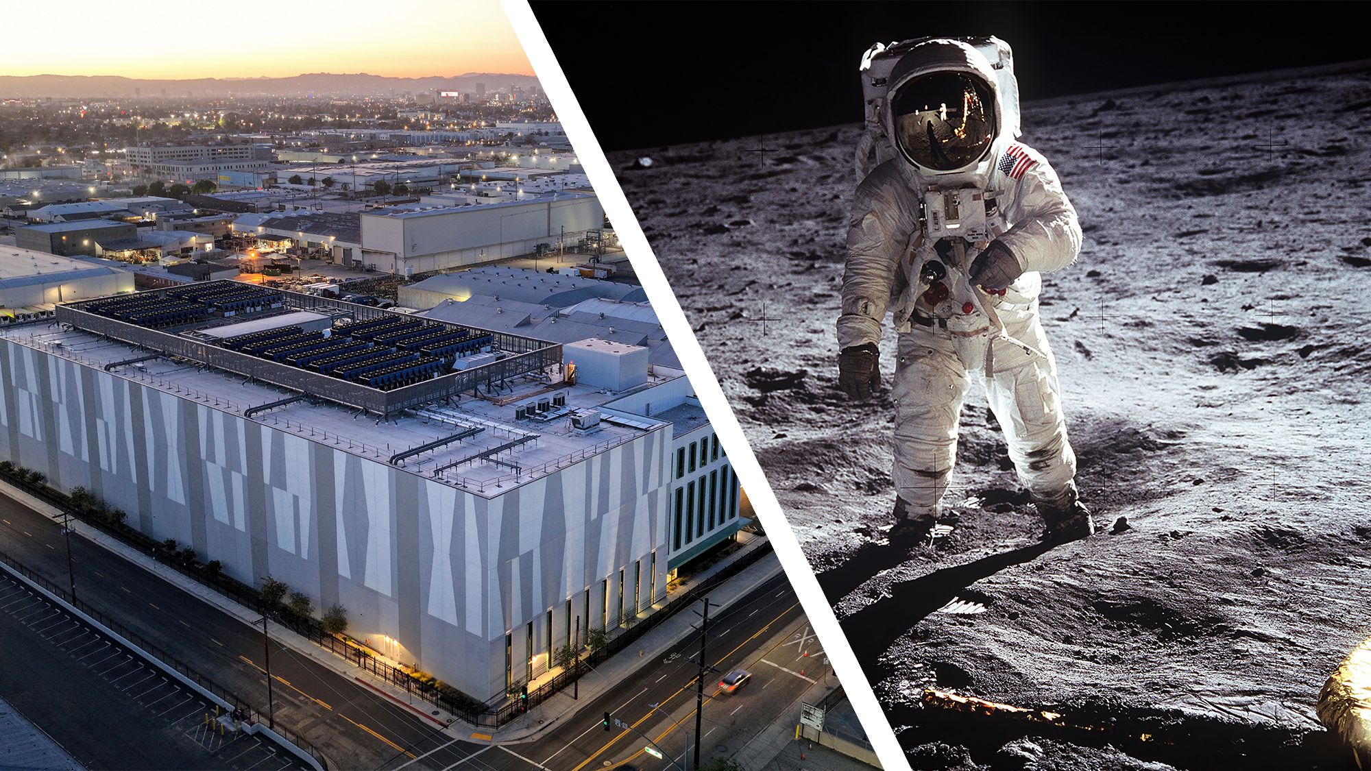 con-sot-ai-tieu-ton-tien-hon-apollo-va-manhattan-1.jpeg