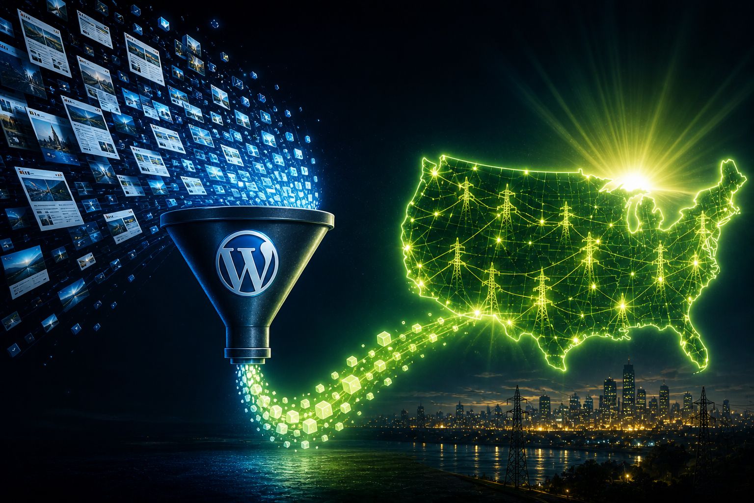 cong-cu-wordpress-mien-phi-giam-manh-luong-token-ai-1.jpeg
