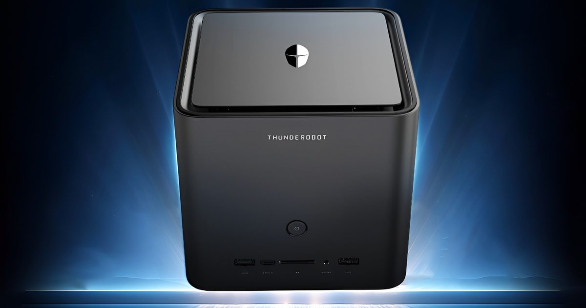cube-amd-sieu-manh-tua-steam-machine-gia-4-000-usd-1.jpeg